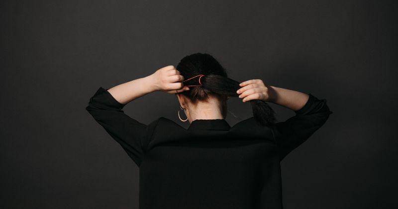 Pexels/Pavel Danilyuk